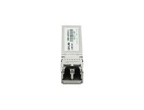 LR-LINK LRXP8510-X3ATL SFP+ Duplex 10Gbps 3.3V Multi-Mode Transceiver (Duplex LC, MM)