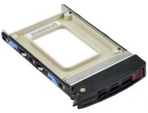 Supermicro  MCP-220-00147-0B  лоток для HDD/SSD