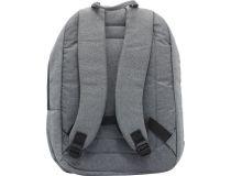Рюкзак Lenovo Laptop Casual Backpack B210 4X40T84058  (Полиэстер, Серый, 15.6 )