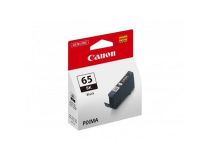 Canon 4215C001 CLI-65 BK