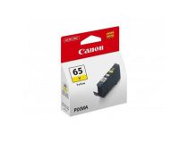 Canon 4218C001 CLI-65 Y