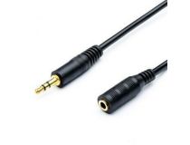 Кабель AUDIO 3.5MM 3M AT6848 ATCOM