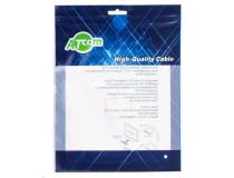 Кабель AUDIO-VIDEO 3RCA 5M AT0713 ATCOM