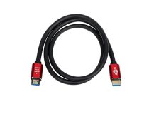 Кабель HDMI-HDMI 3M AT5942 ATCOM