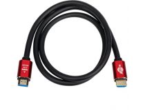ATCOM AT5943 Кабель HDMI to HDMI (19M -19M) 5м ver2.0