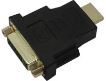 ATCOM AT9155 Переходник HDMI M  -- DVI F