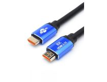 ATCOM AT8888 Кабель HDMI to HDMI (19M -19M) 2м ver2.1