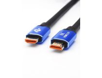ATCOM AT8888 Кабель HDMI to HDMI (19M -19M) 2м ver2.1