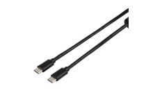 ATCOM AT2113 Кабель USB-C -  USB-C 0.8м