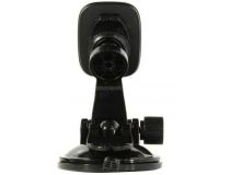 Defender Car holder CH-119 Универсальный автомобильный держатель(крепление на стекло,магнит) 29119 