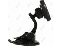 Defender Car holder CH-119 Универсальный автомобильный держатель(крепление на стекло,магнит) 29119 