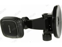 Defender Car holder CH-119 Универсальный автомобильный держатель(крепление на стекло,магнит) 29119 