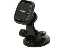 Defender Car holder CH-119 Универсальный автомобильный держатель(крепление на стекло,магнит) 29119 