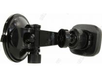 Defender Car holder CH-119 Универсальный автомобильный держатель(крепление на стекло,магнит) 29119 