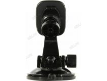 Defender Car holder CH-119 Универсальный автомобильный держатель(крепление на стекло,магнит) 29119 