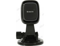 Defender Car holder CH-119 Универсальный автомобильный держатель(крепление на стекло,магнит) 29119 