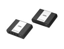 Кабель EXTENDER USB2 LAN 4PORT UEH4102-AT-G ATEN