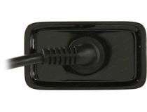 Hama 200006 блок питания 65W USB Type C