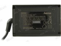 Hama 200006 блок питания 65W USB Type C