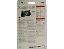 Hama 200006 блок питания 65W USB Type C