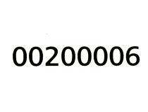 Hama 200006 блок питания 65W USB Type C