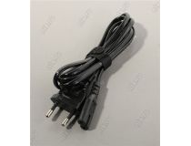 Hama 200006 блок питания 65W USB Type C