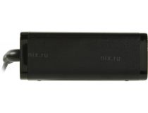 Hama 200001 блок питания (15,19V, 45W)+7 сменных разъёмов питания