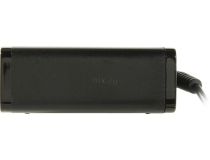 Hama 200001 блок питания (15,19V, 45W)+7 сменных разъёмов питания