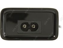 Hama 200001 блок питания (15,19V, 45W)+7 сменных разъёмов питания