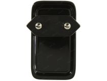 Hama 200005 блок питания 45W USB Type C