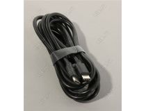 Hama 200005 блок питания 45W USB Type C