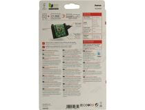 Hama 200005 блок питания 45W USB Type C