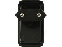 Hama 200005 блок питания 45W USB Type C