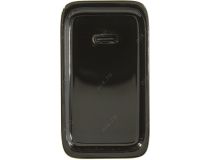 Hama 200005 блок питания 45W USB Type C