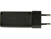 Hama 200005 блок питания 45W USB Type C