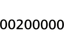 Hama 200000 блок питания (19V, 65W)+USB+8 сменных разъёмов питания