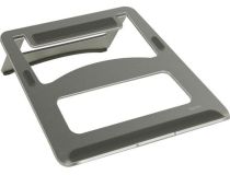 Hama  53059  Подставка для ноутбука