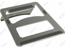 Hama  53059  Подставка для ноутбука