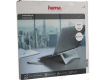 Hama  53059  Подставка для ноутбука