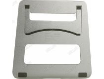 Hama  53059  Подставка для ноутбука