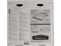 Hama  53059  Подставка для ноутбука