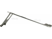 Hama  53059  Подставка для ноутбука