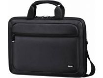 Сумка Hama  101771 