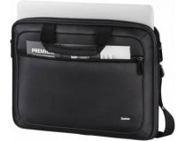 Сумка Hama  101771 