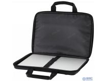 Сумка Hama  101771 