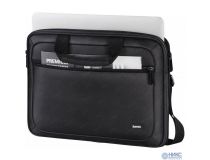 Сумка Hama  101771 