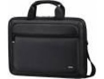 Сумка Hama  101771 