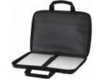 Сумка Hama  101771 