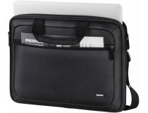 Сумка Hama  101771 