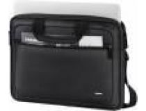 Сумка Hama  101771 